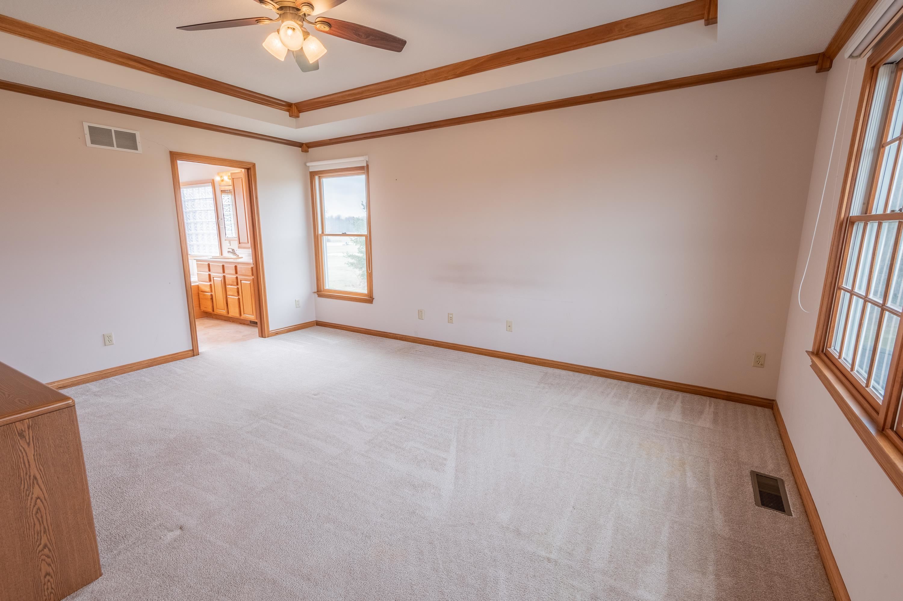 9109 West Cook Road Fort Wayne, IN 46818 - Photo 18 of 34