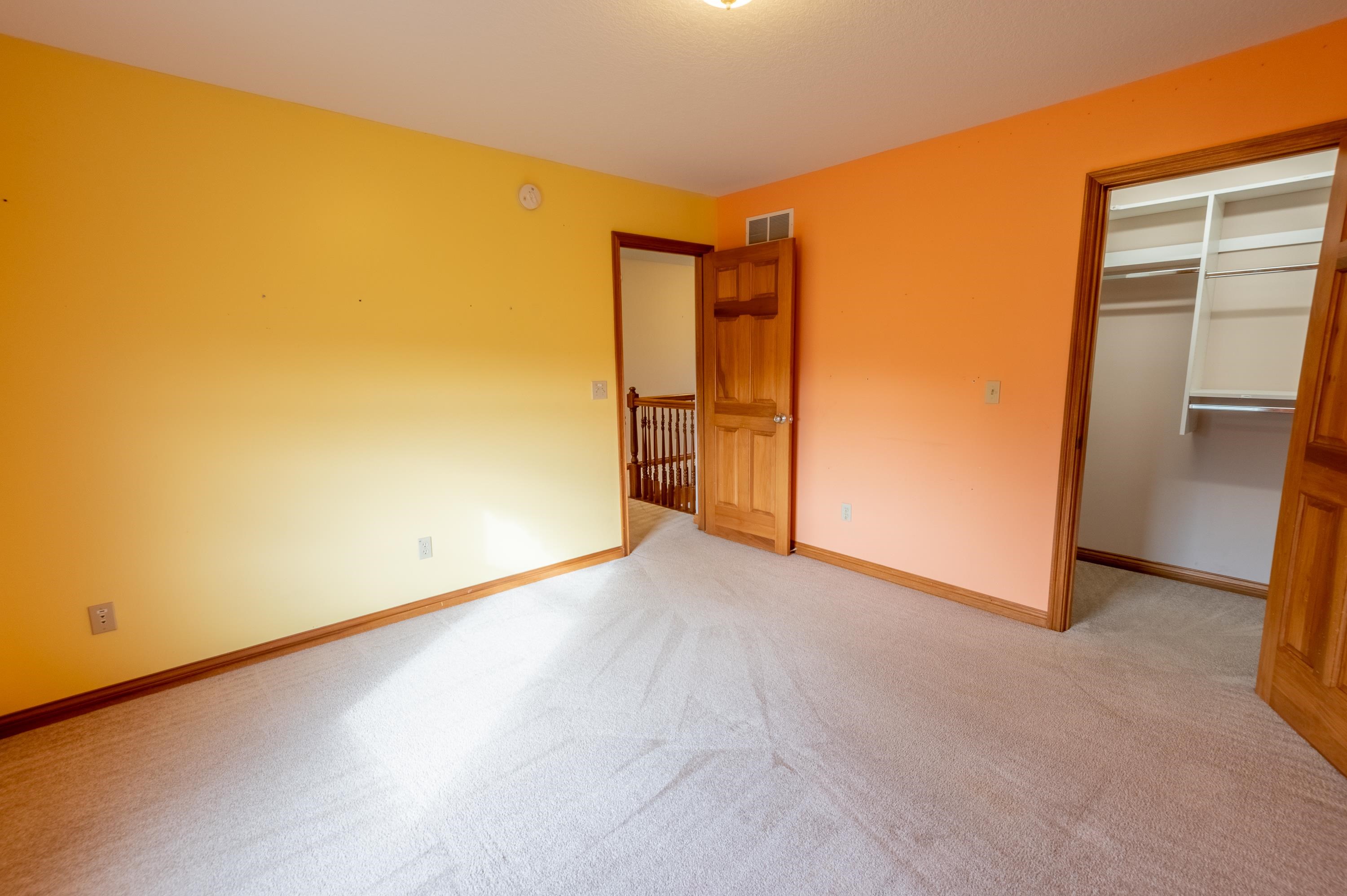 9109 West Cook Road Fort Wayne, IN 46818 - Photo 23 of 34
