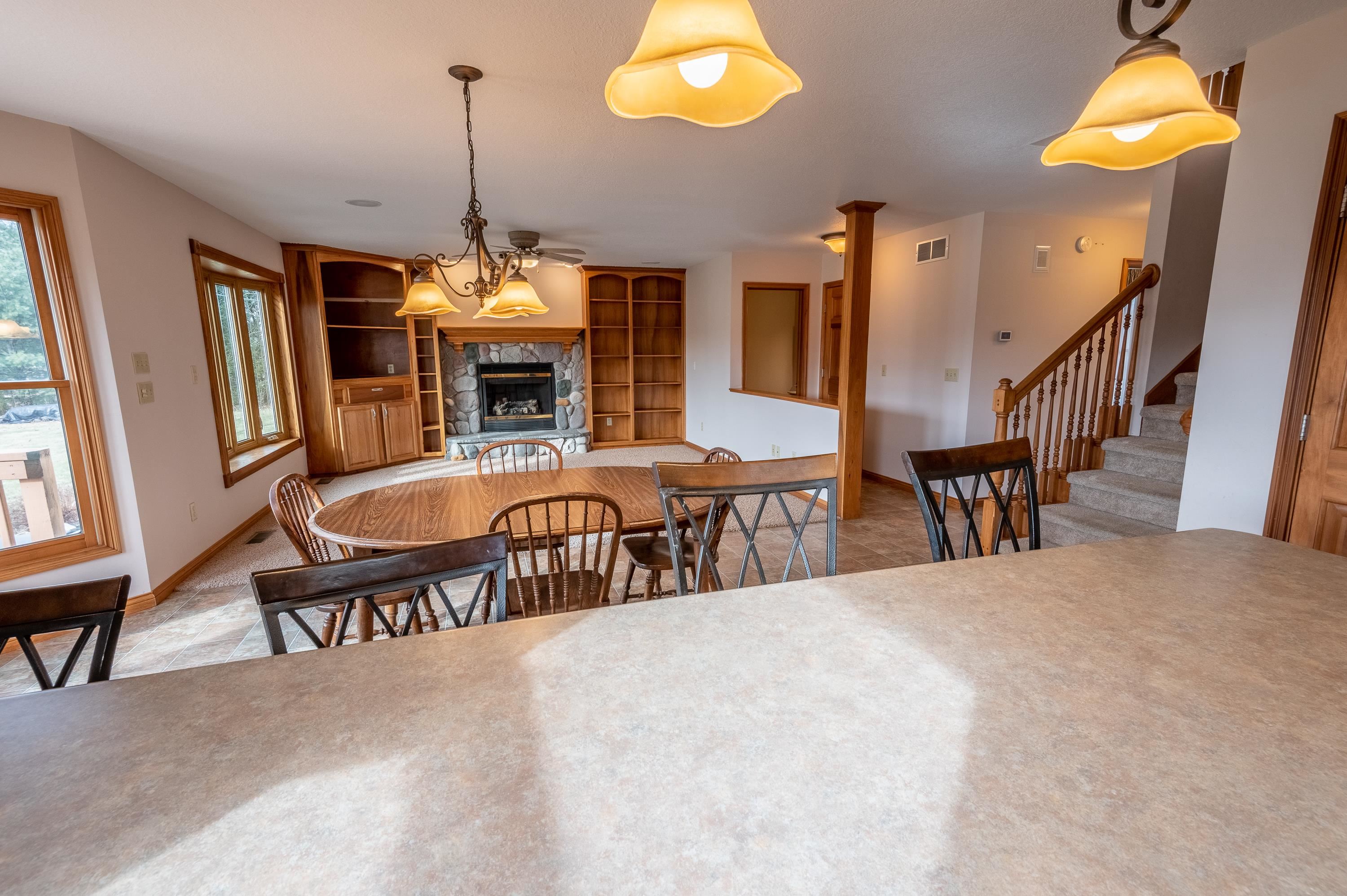 9109 West Cook Road Fort Wayne, IN 46818 - Photo 10 of 34