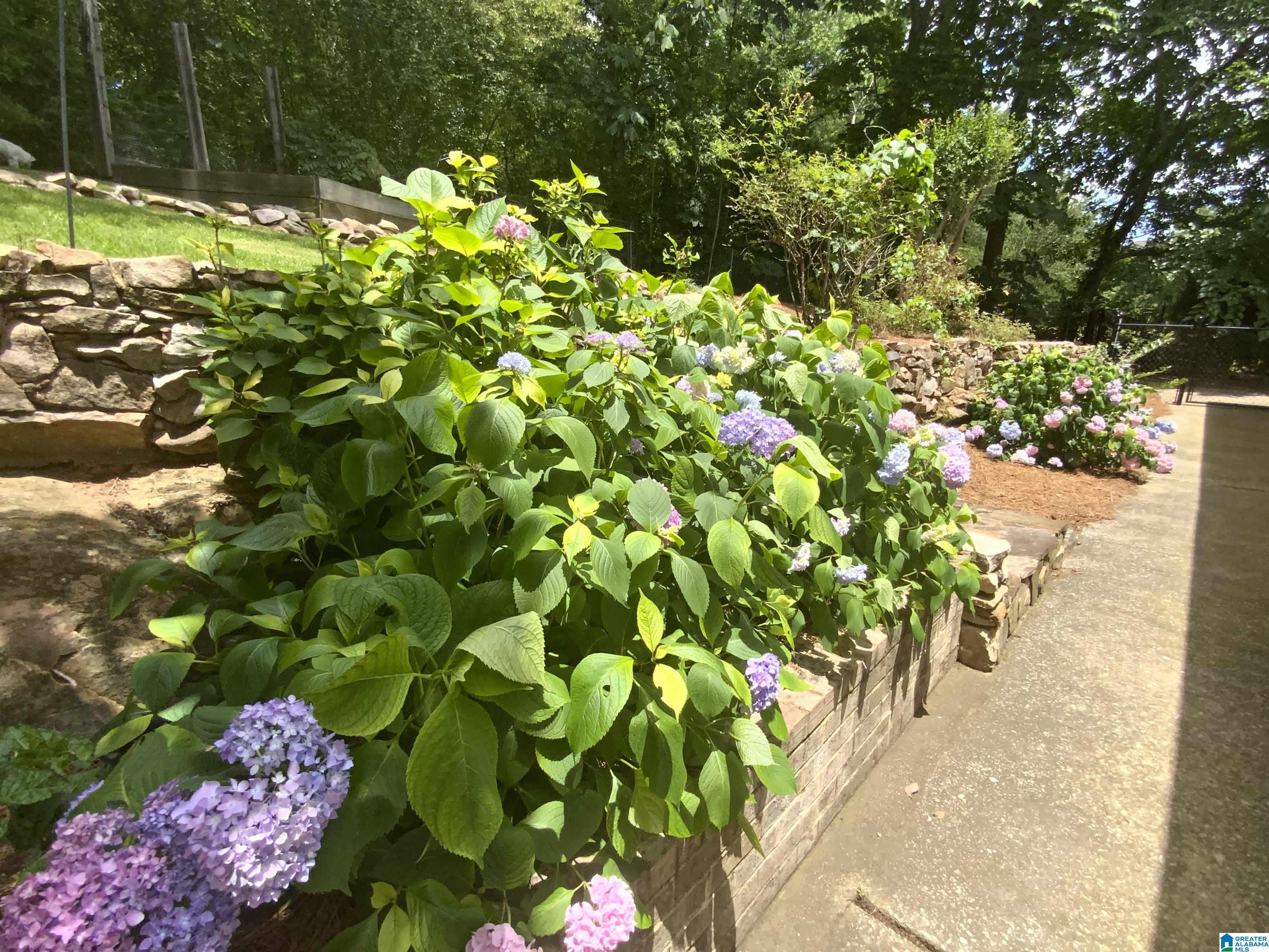 406 Laurel Springs Road Anniston, AL 36207 - Photo 43 of 53