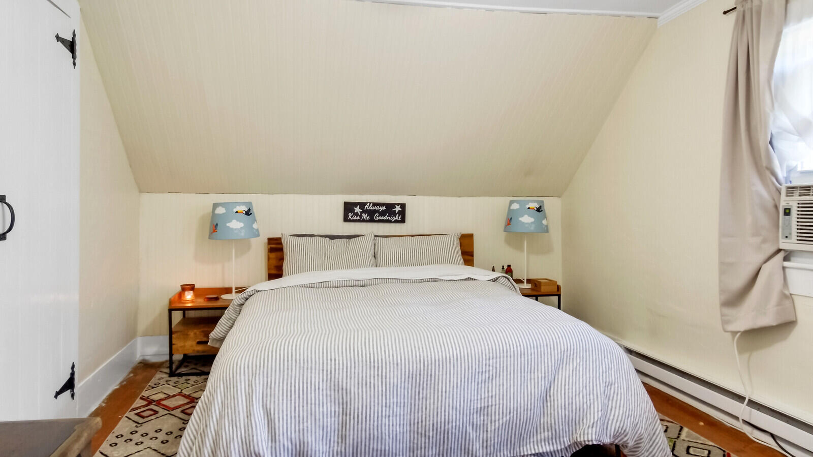 24 Brimstone Hill Road Waterville, ME 04901 - Photo 29 of 51 29