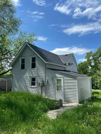 $85,000 | 312 5th Street Northwest, Ortonville, MN 56278