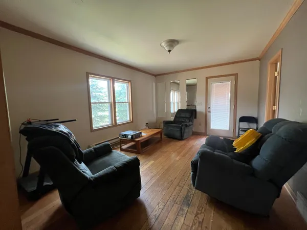 $85,000 | 312 5th Street Northwest, Ortonville, MN 56278