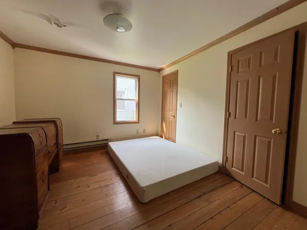 $85,000 | 312 5th Street Northwest, Ortonville, MN 56278