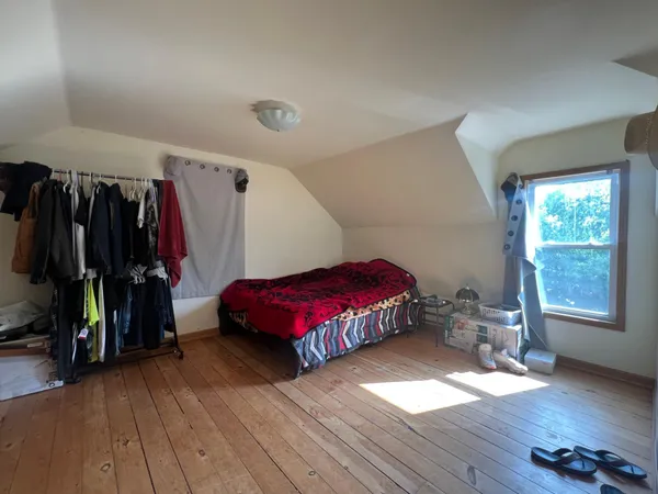 $85,000 | 312 5th Street Northwest, Ortonville, MN 56278