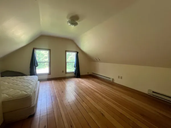 $85,000 | 312 5th Street Northwest, Ortonville, MN 56278