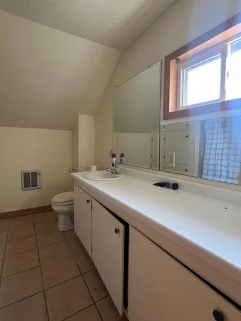 $85,000 | 312 5th Street Northwest, Ortonville, MN 56278