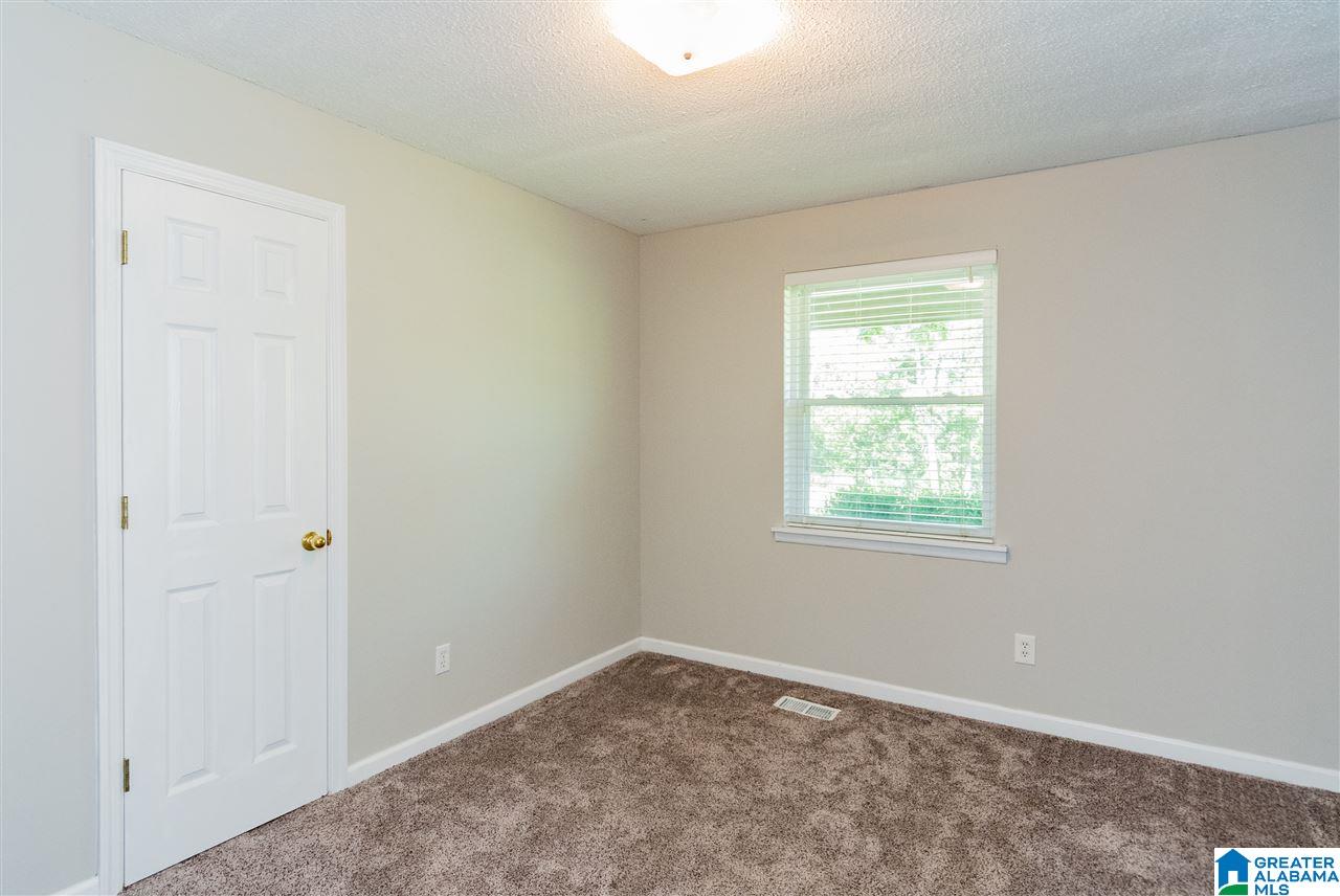 5081 South Shades Crest Road Bessemer, AL 35022 - Photo 22 of 37