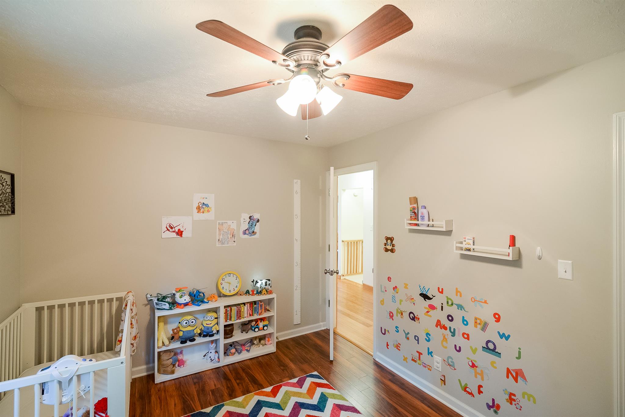 1014 Golden Pond Road Chapmansboro, TN 37035 - Photo 14 of 29 Gallery Image 14