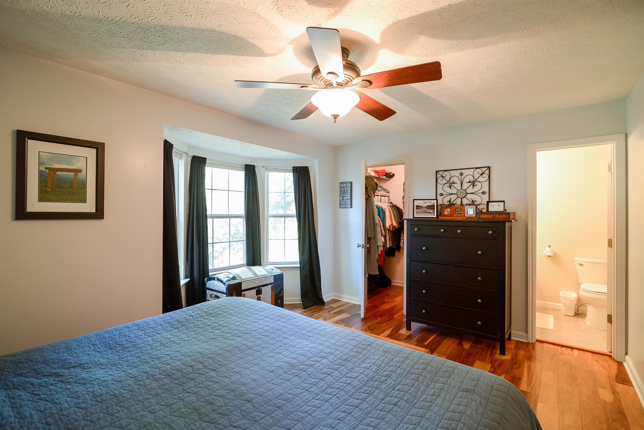 1014 Golden Pond Road Chapmansboro, TN 37035 - Photo 16 of 29 Gallery Image 16
