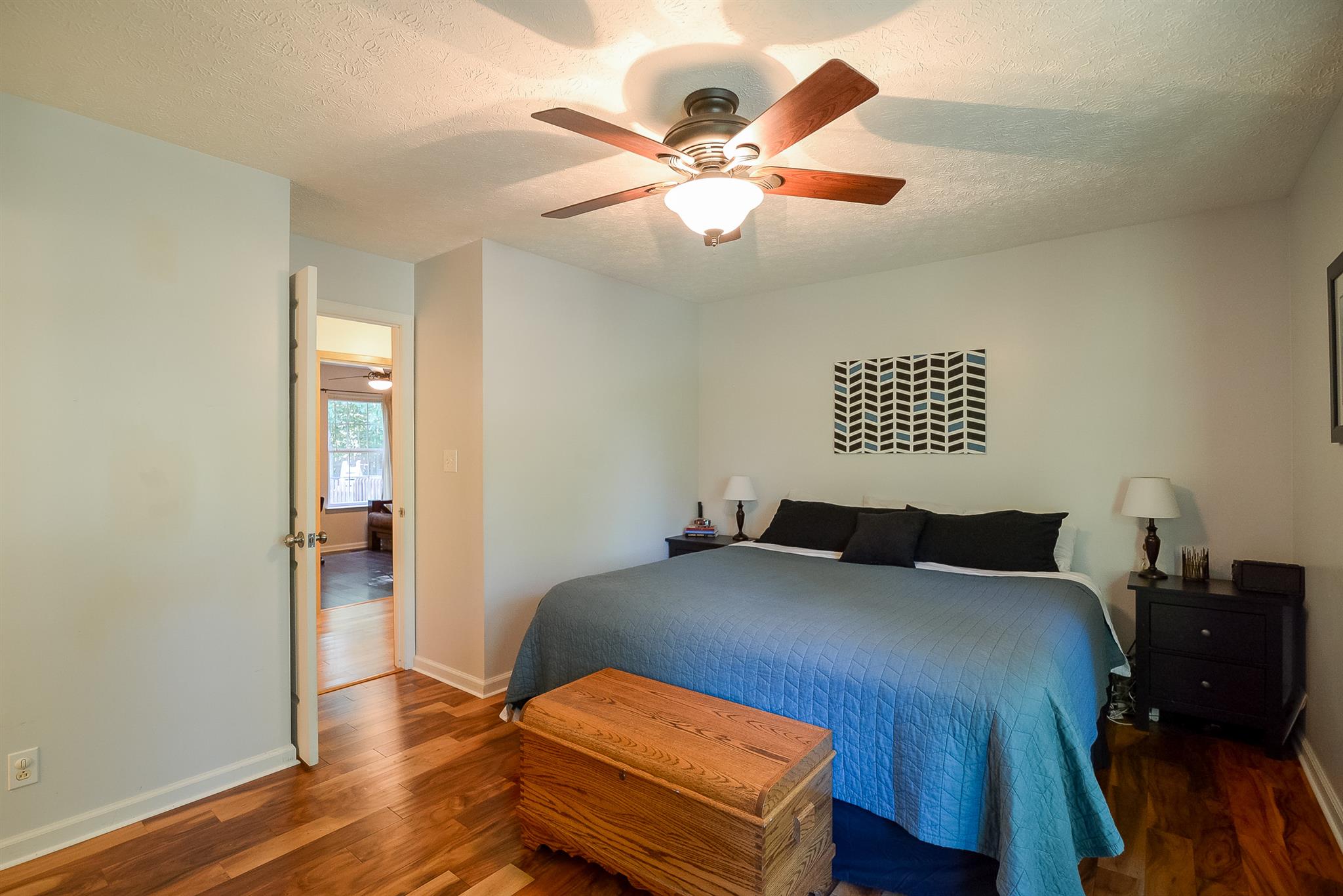 1014 Golden Pond Road Chapmansboro, TN 37035 - Photo 17 of 29 Gallery Image 17