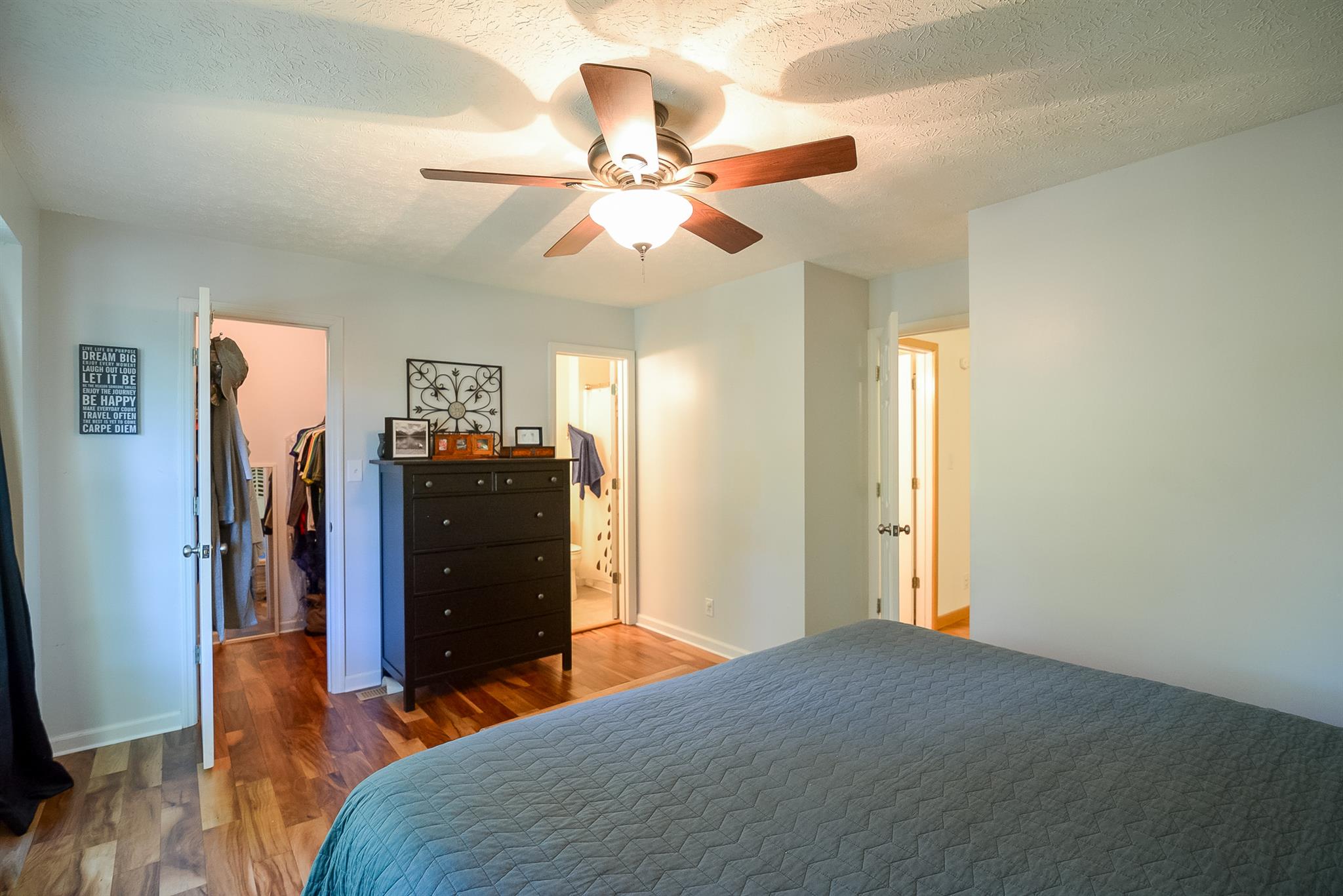 1014 Golden Pond Road Chapmansboro, TN 37035 - Photo 19 of 29 Gallery Image 19