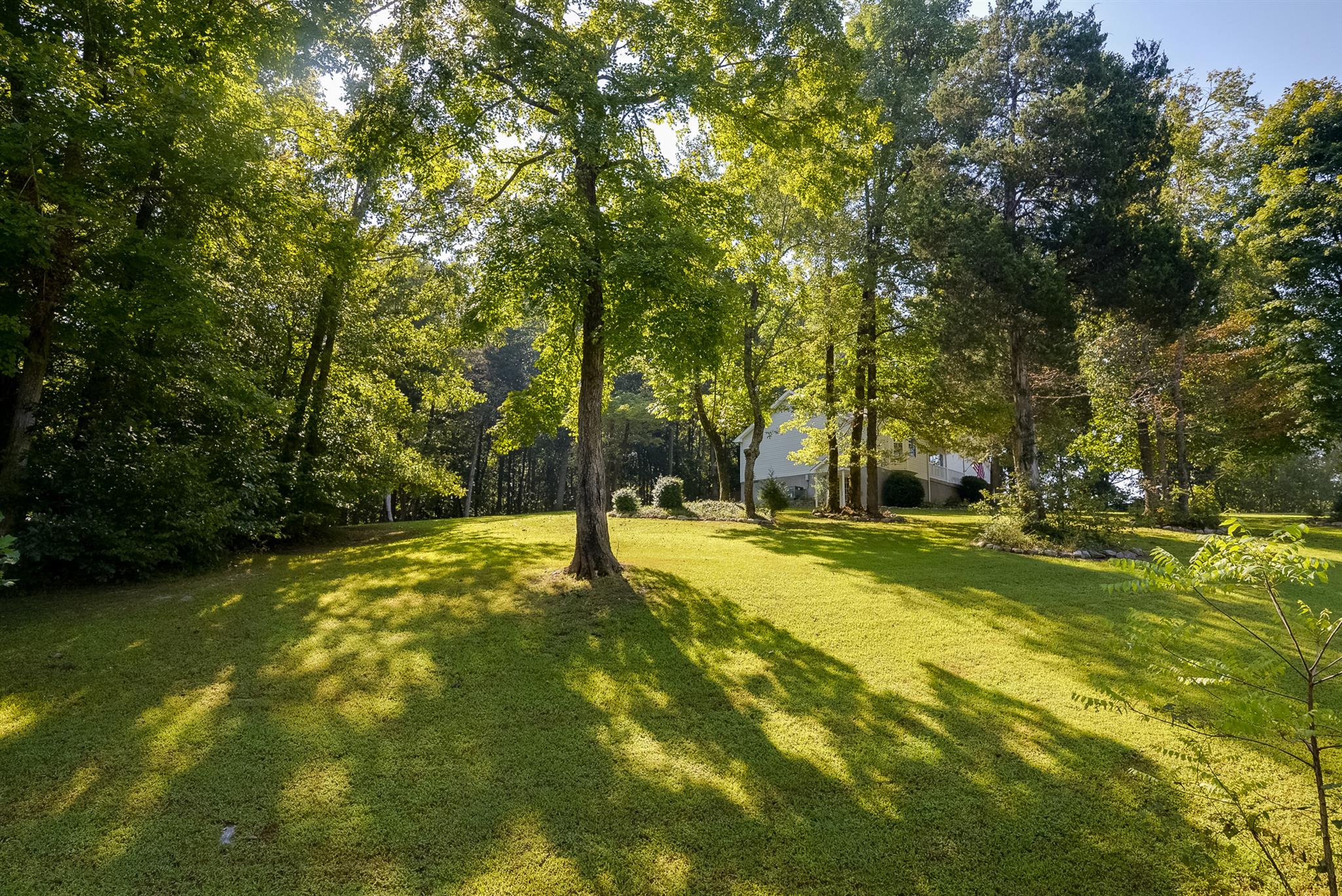 1014 Golden Pond Road Chapmansboro, TN 37035 - Photo 27 of 29 Gallery Image 27