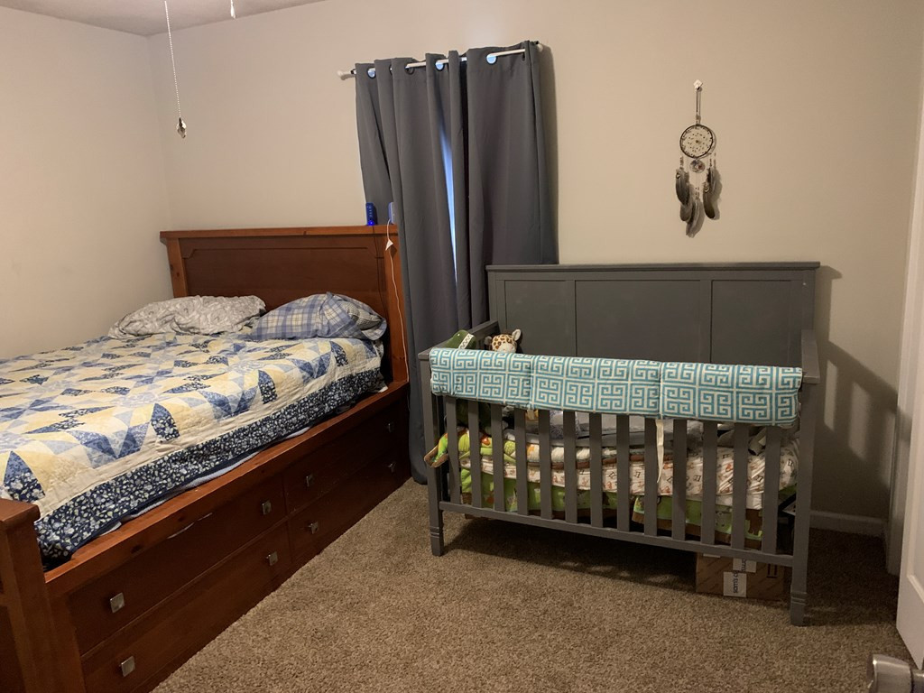 2920 West Brewington Road Sumter, SC 29153 - Photo 19 of 21