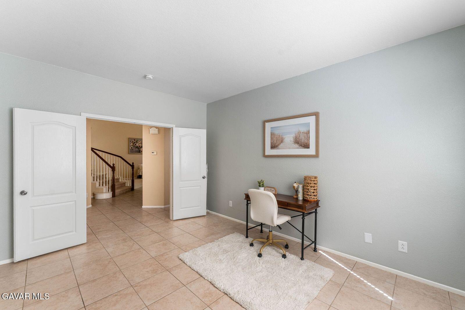6558 Highbluff Way Lancaster, CA 93536 - Photo 20 of 40 IMG_0031