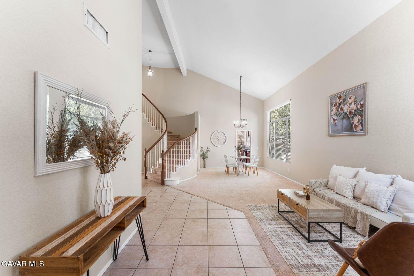 6558 Highbluff Way Lancaster, CA 93536 - Photo 3 of 40 IMG_0021