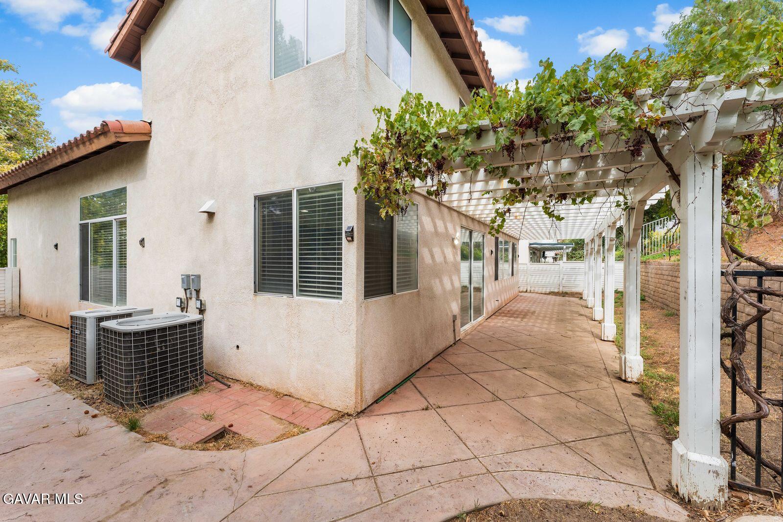 6558 Highbluff Way Lancaster, CA 93536 - Photo 39 of 40 IMG_0061