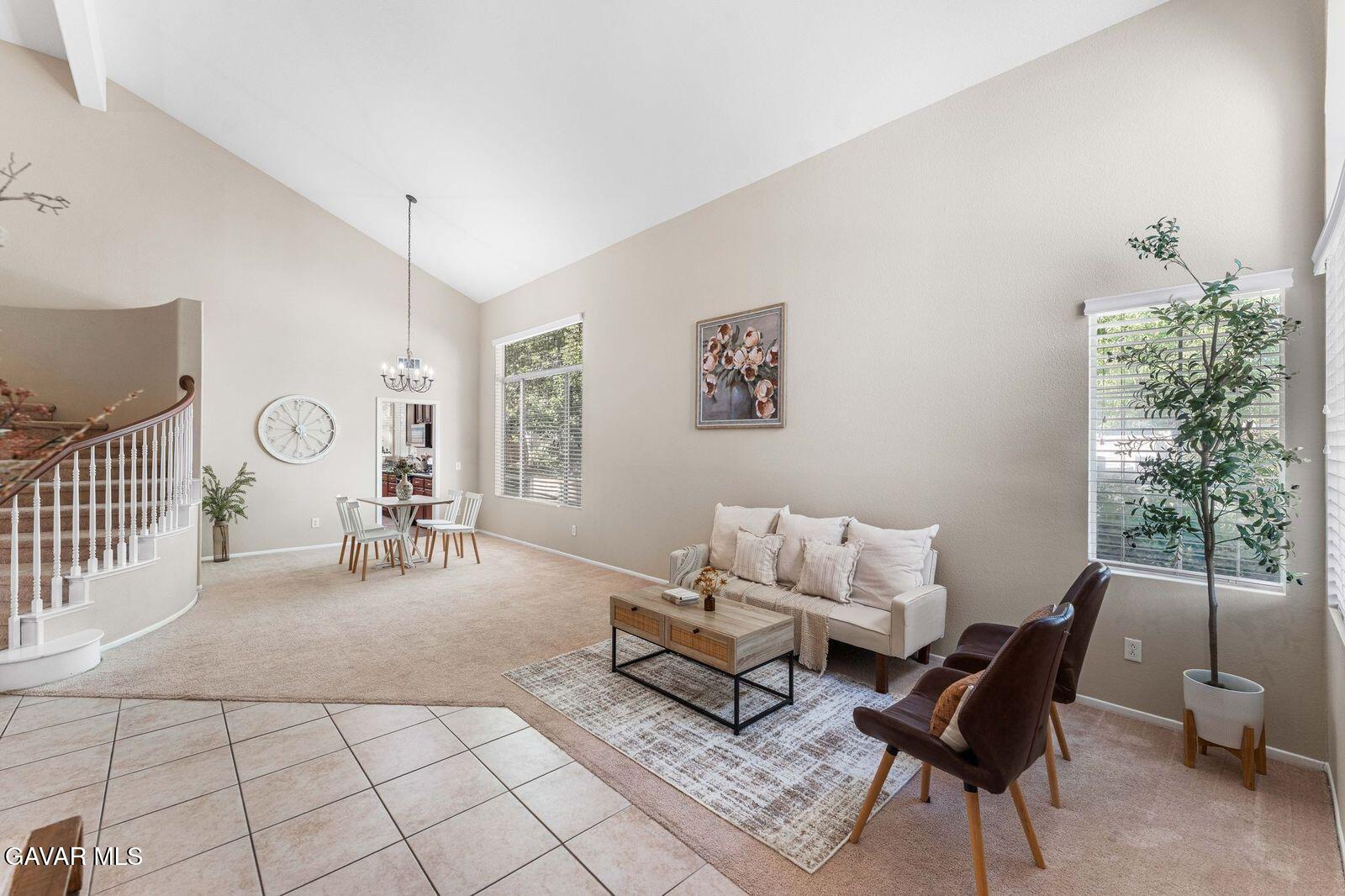 6558 Highbluff Way Lancaster, CA 93536 - Photo 4 of 40 IMG_0022