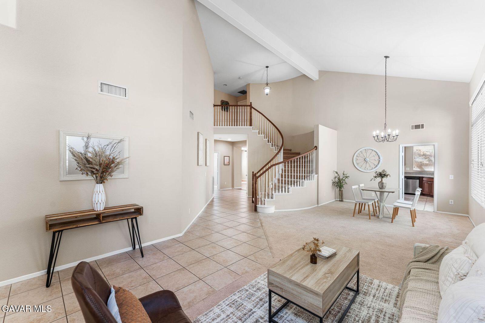 6558 Highbluff Way Lancaster, CA 93536 - Photo 5 of 40 IMG_0023