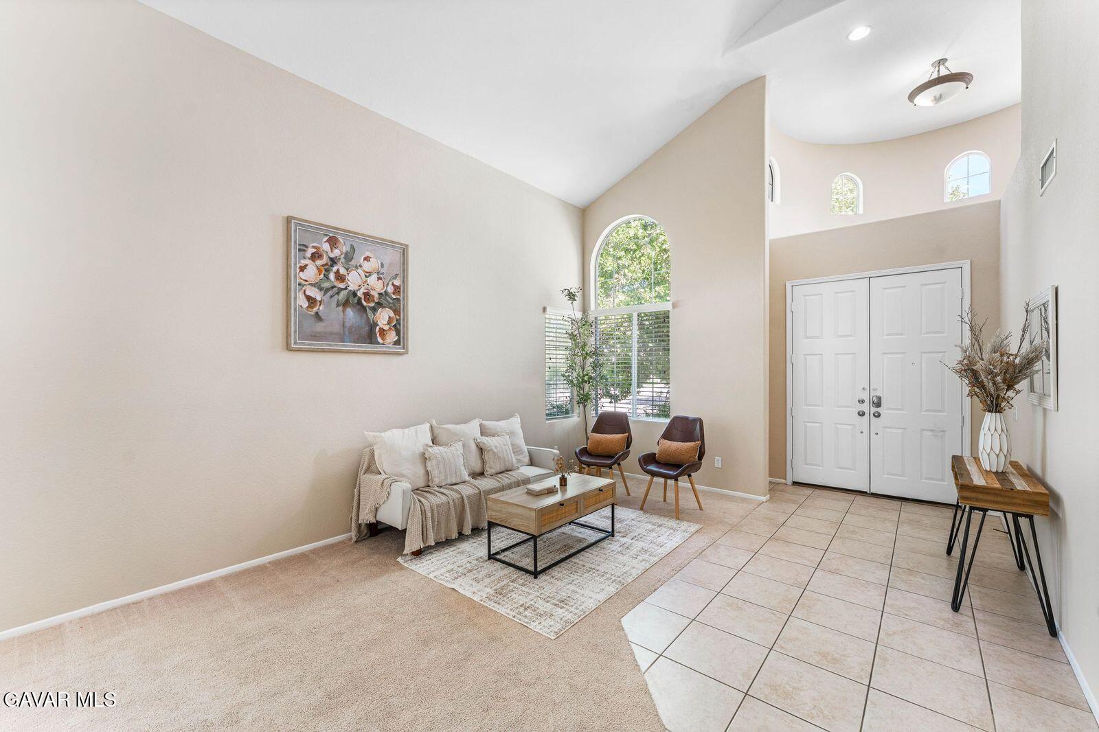 6558 Highbluff Way Lancaster, CA 93536 - Photo 6 of 40 IMG_0024