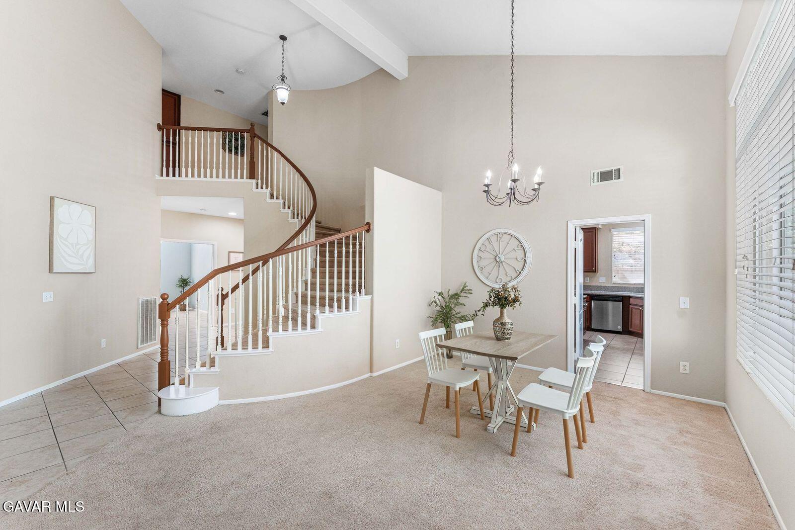 6558 Highbluff Way Lancaster, CA 93536 - Photo 9 of 40 IMG_0028