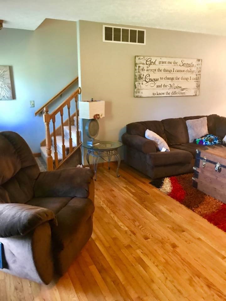 917 Kelso Road Mitchell, IN 47446 - Photo 15 of 33