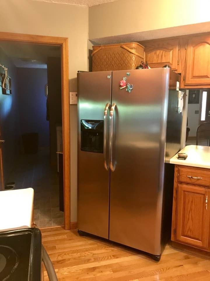 917 Kelso Road Mitchell, IN 47446 - Photo 20 of 33