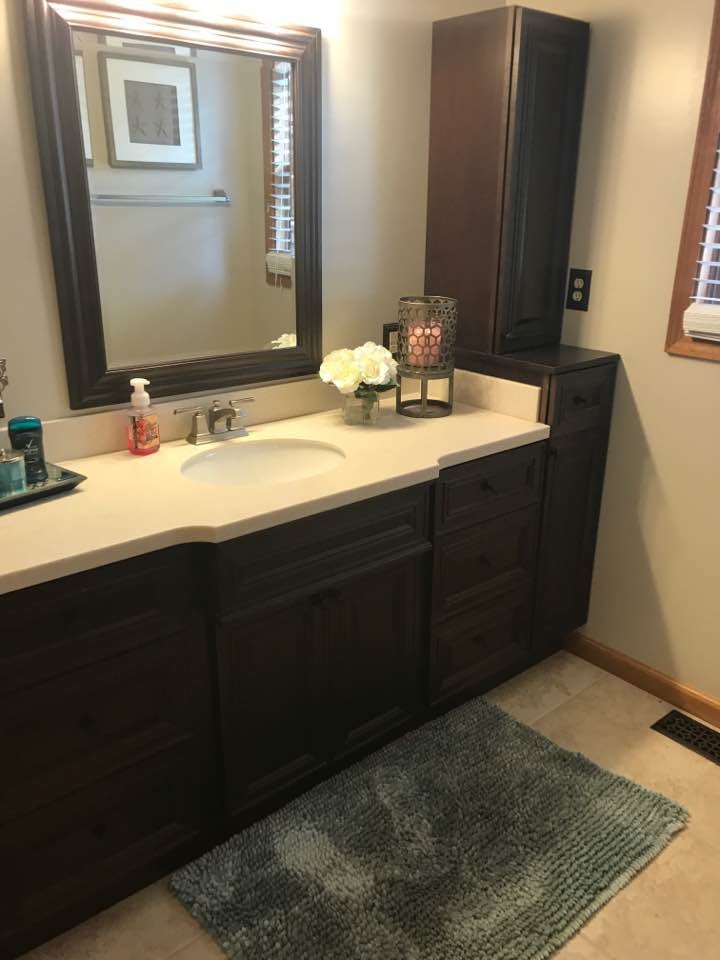 917 Kelso Road Mitchell, IN 47446 - Photo 21 of 33