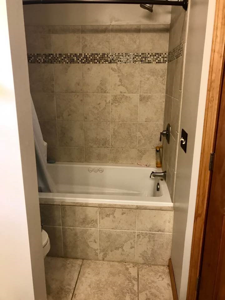 917 Kelso Road Mitchell, IN 47446 - Photo 22 of 33