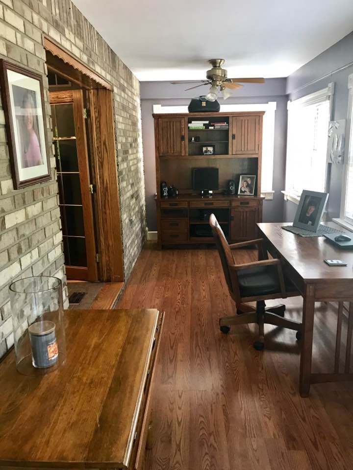 917 Kelso Road Mitchell, IN 47446 - Photo 24 of 33