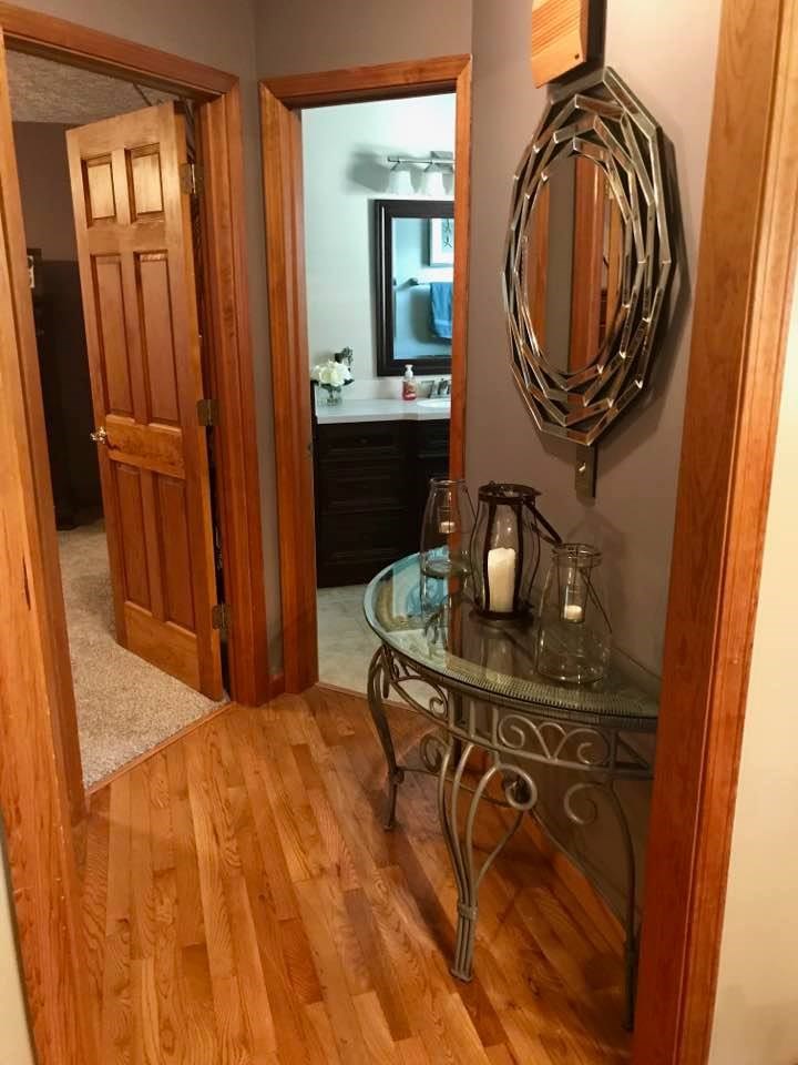 917 Kelso Road Mitchell, IN 47446 - Photo 25 of 33