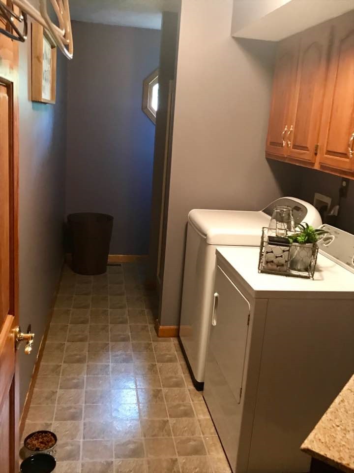 917 Kelso Road Mitchell, IN 47446 - Photo 28 of 33