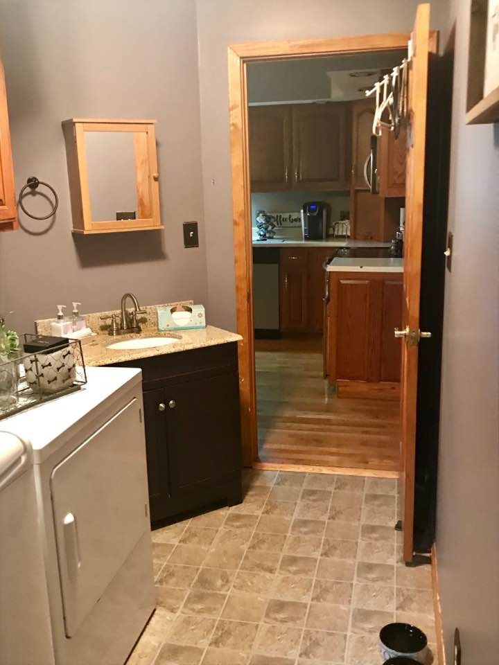 917 Kelso Road Mitchell, IN 47446 - Photo 29 of 33