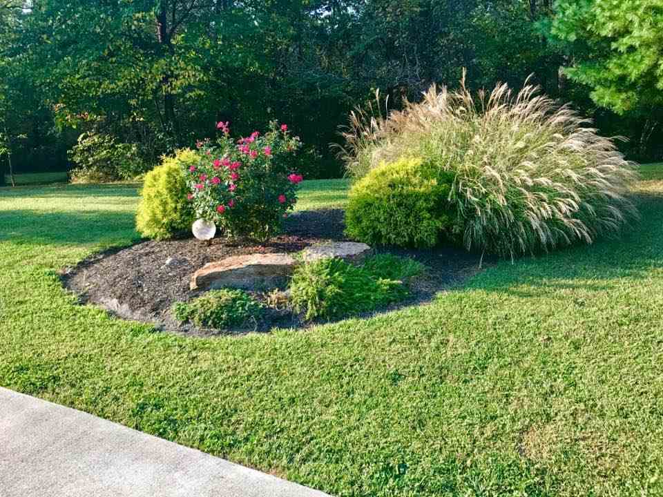 917 Kelso Road Mitchell, IN 47446 - Photo 33 of 33