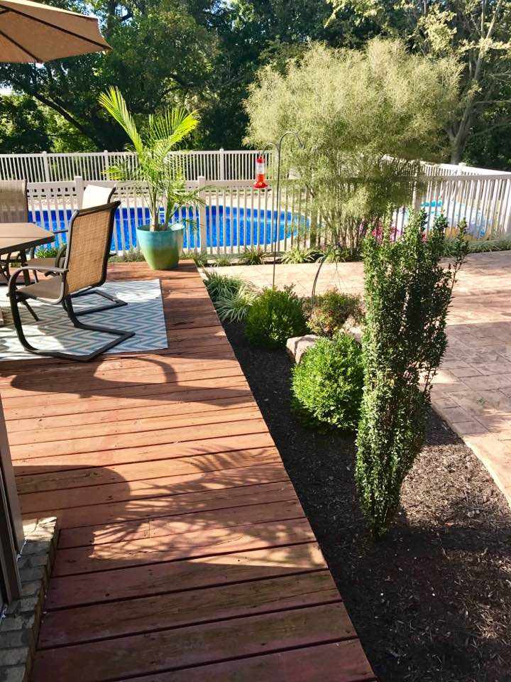 917 Kelso Road Mitchell, IN 47446 - Photo 10 of 33