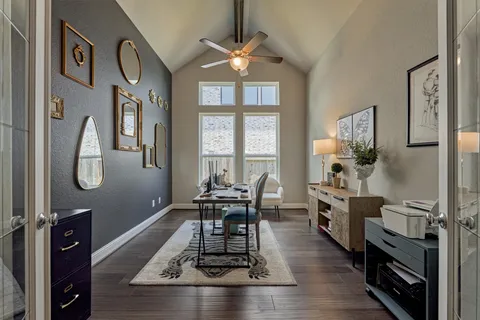 $899,000 | 24934 Gingerbush Lane, Tomball, TX 77375
