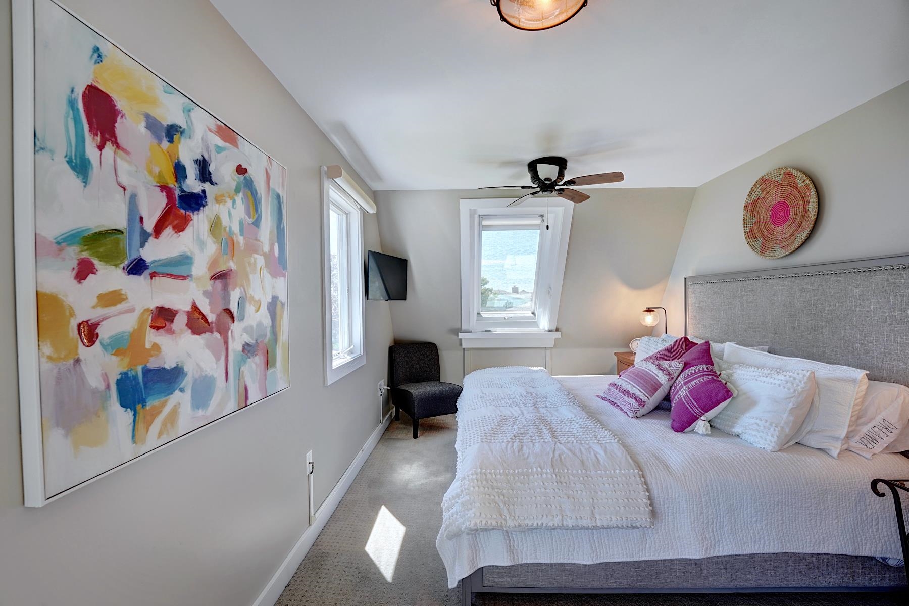 4 Highland Park Avenue Rye, NH 03870 - Photo 14 of 25