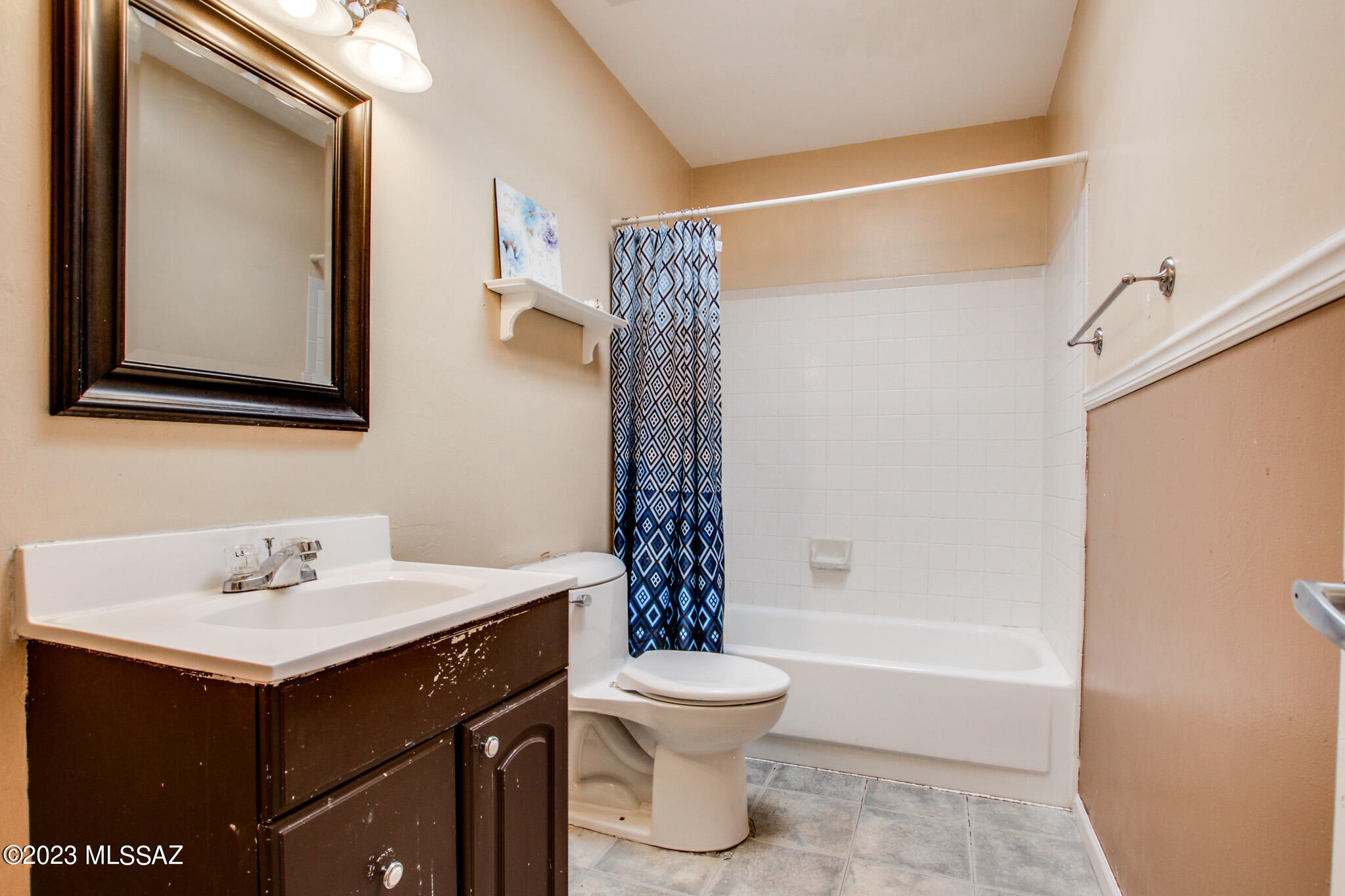 9201 East Stella Road Tucson, AZ 85730 - Photo 33 of 47
