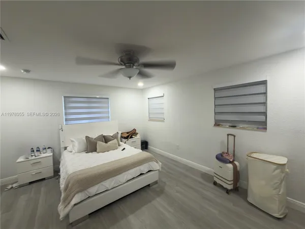 $1,900 | 17100 Northwest 77th Court, Unit 1, Hialeah, FL 33015