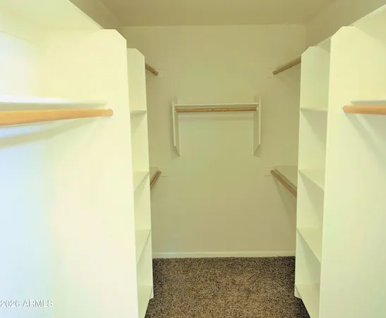 a view of door