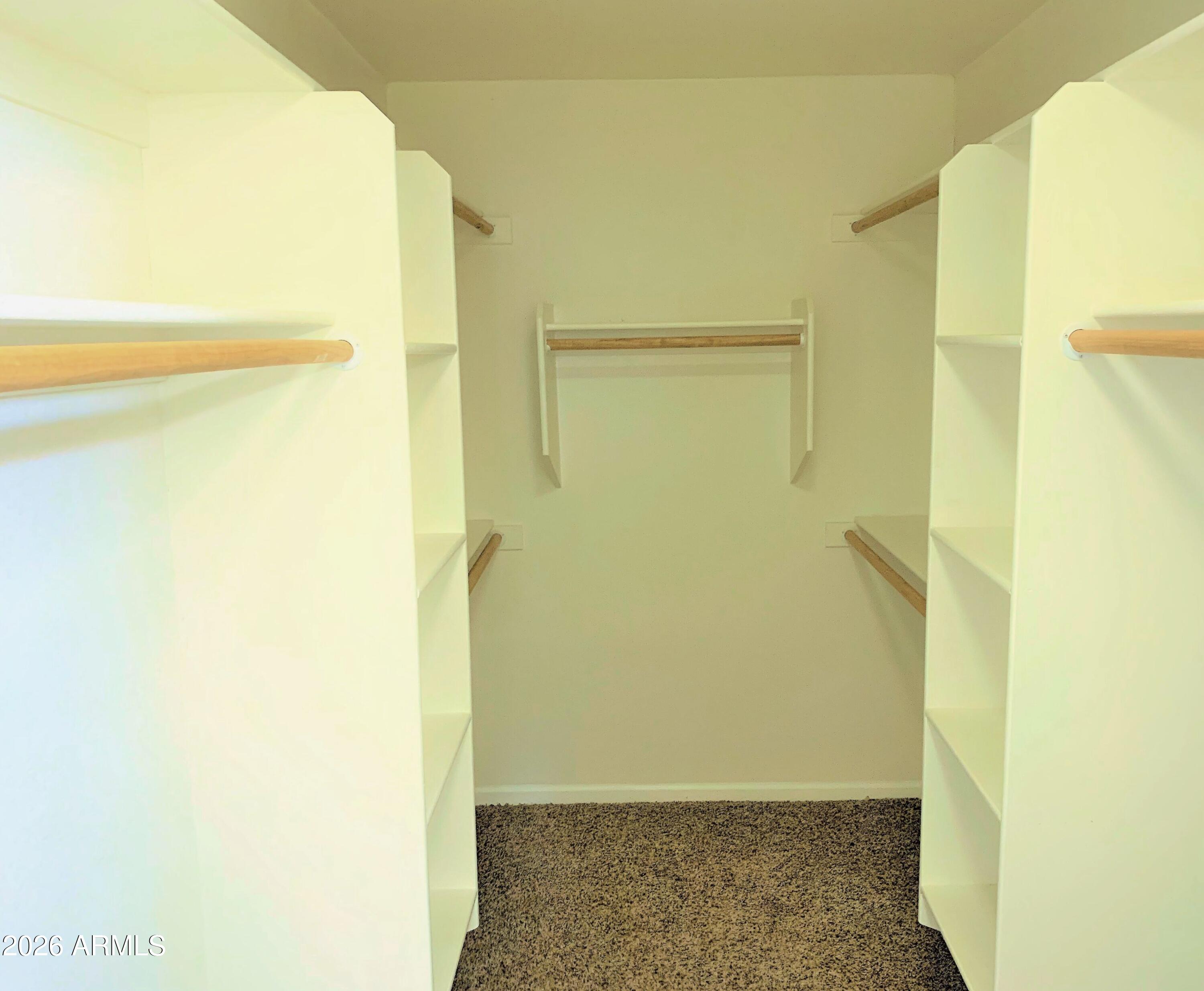 5916 East Spring Road Scottsdale, AZ 85254 - Photo 8 of 11 a view of door