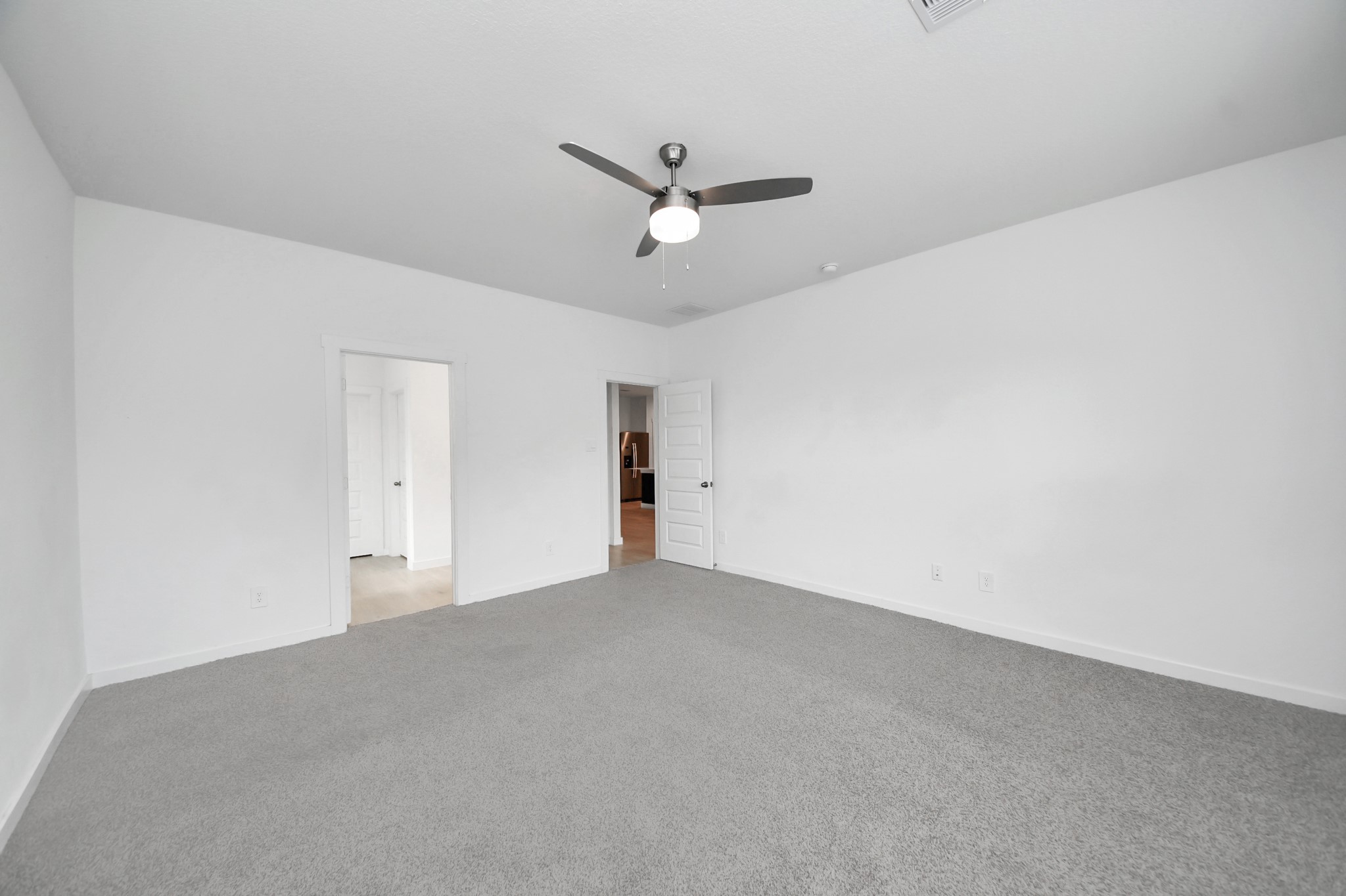 31738 Melkridge Road Fulshear, TX 77441 - Photo 17 of 33