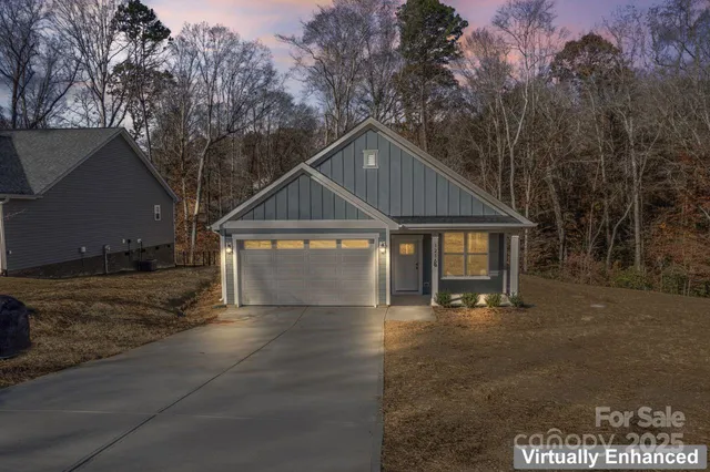 $365,000 | 1216 Waterford Drive, Lincolnton, NC 28092