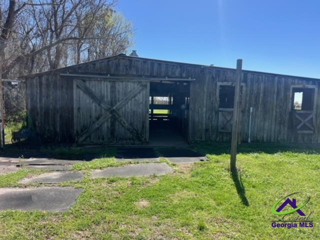 1670 West White Road Byron, GA 31008 - Photo 23 of 23