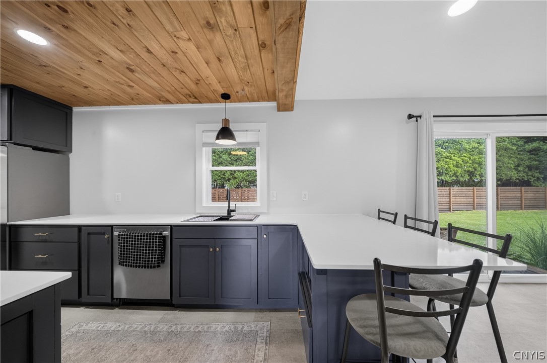 4411 Cedarvale Road Onondaga, NY 13215 - Photo 13 of 35