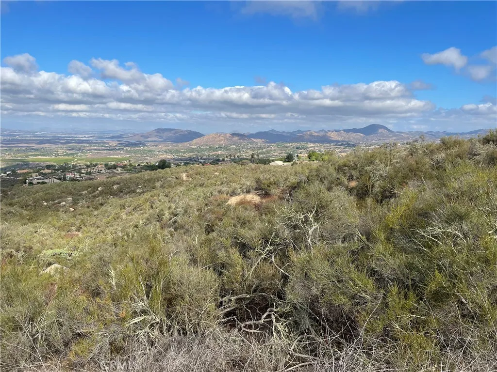4 Esplendida Way Temecula, CA 92590 - Photo 1 of 2 a view of a city with mountains in the background