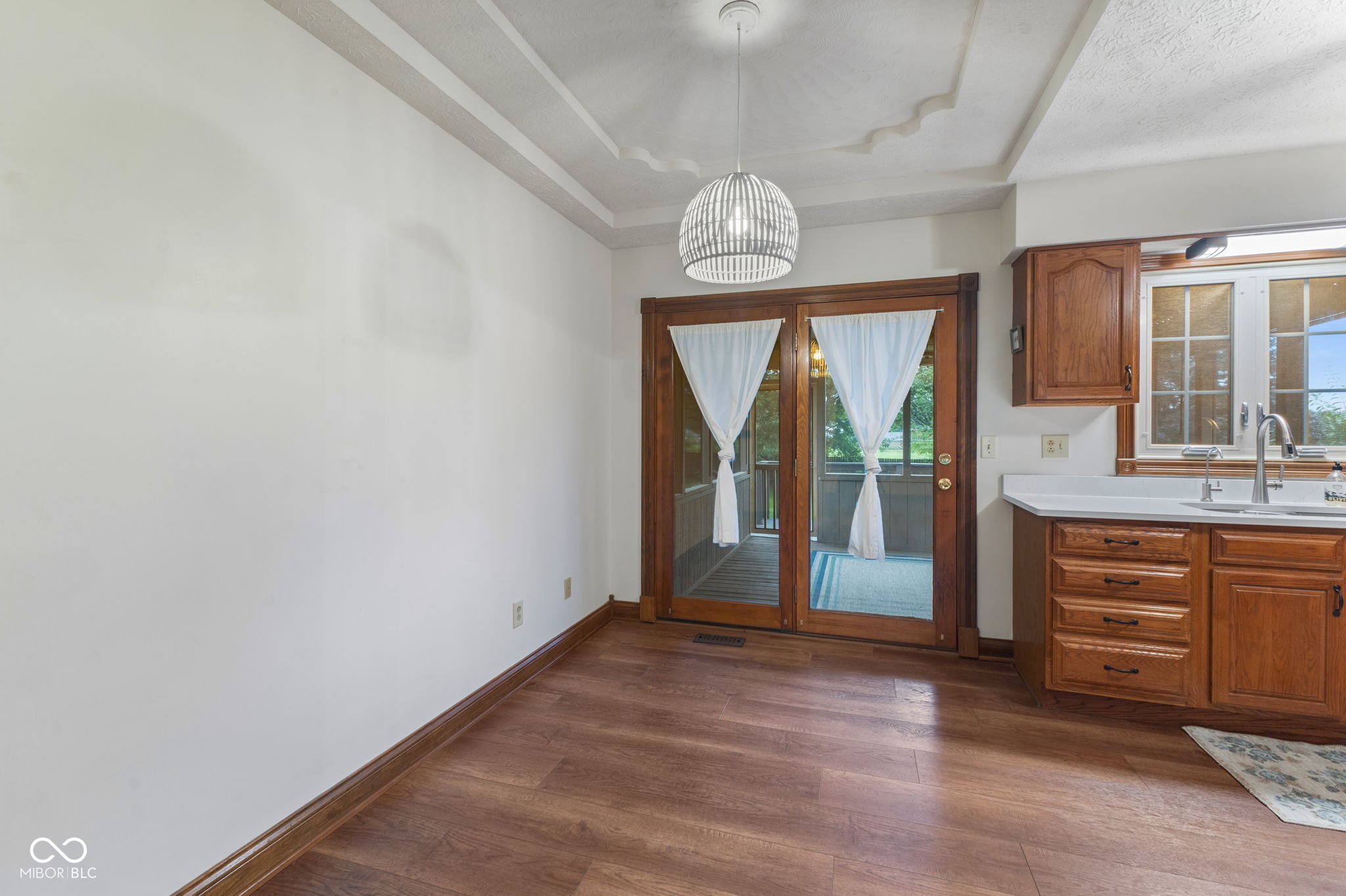 4255 Egbert Road Martinsville, IN 46151 - Photo 11 of 37 Gallery Image 11