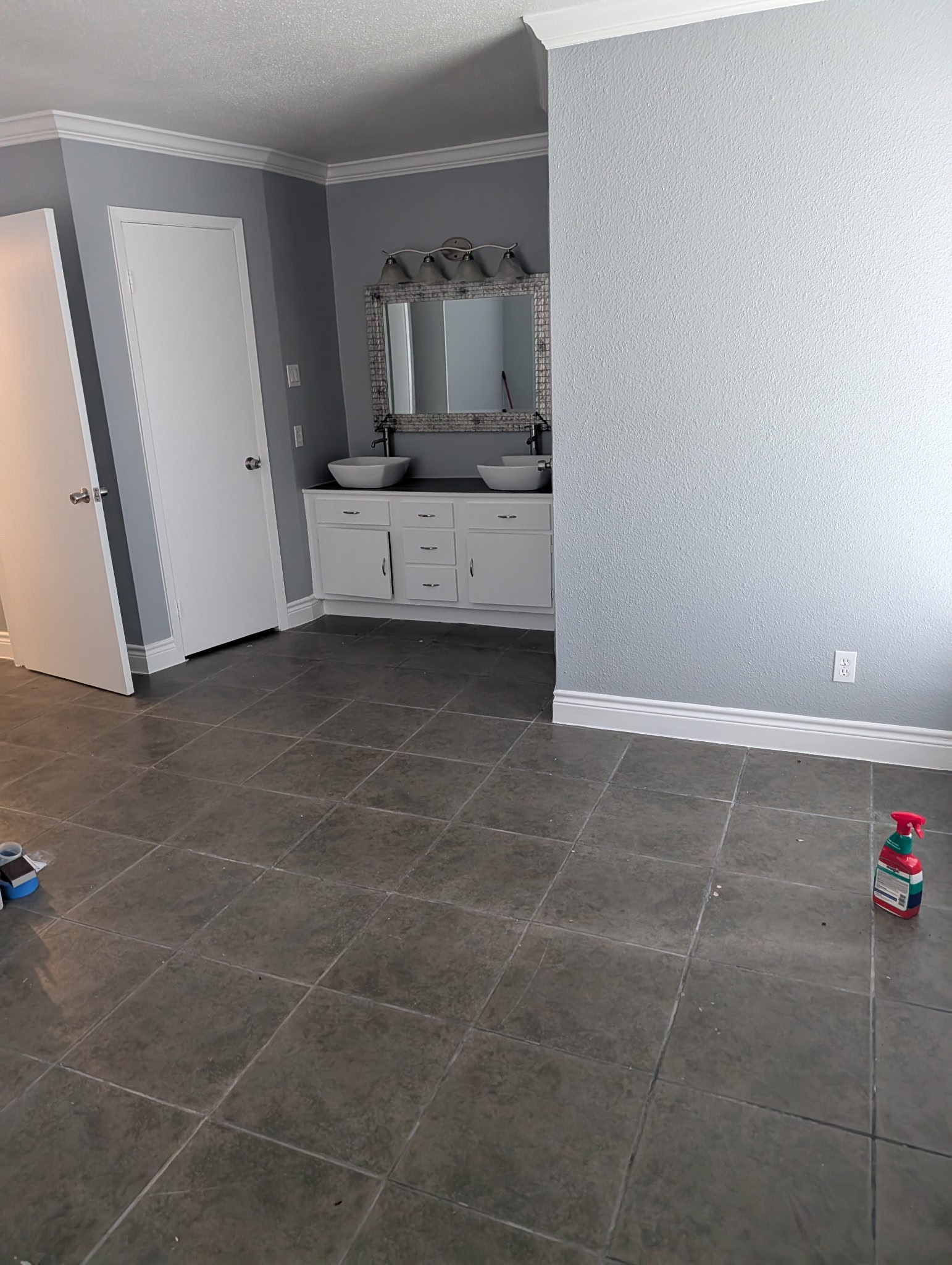 9000 Bissonnet Street, Unit 7 Houston, TX 77074 - Photo 8 of 12