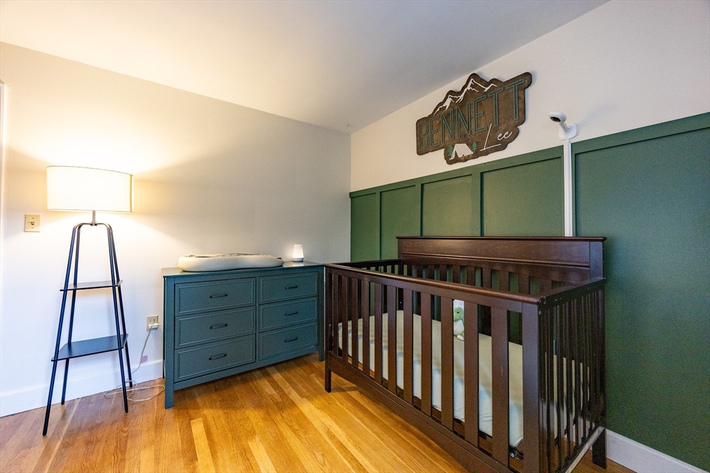 14 Foxhill Road Foxboro, MA 02035 - Photo 21 of 41 Gallery Image 21