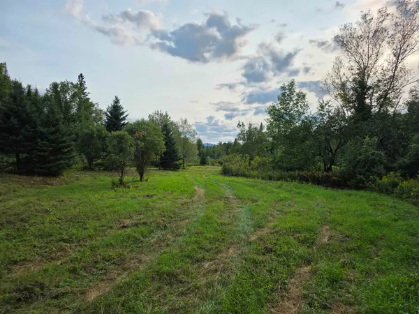 $199,000 | Pond Road, Colebrook, NH 03576
